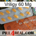 Vriligy 60Mg 43